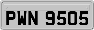 PWN9505