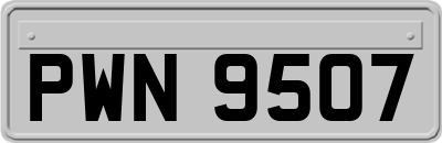 PWN9507