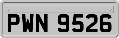 PWN9526