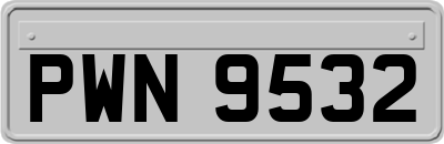 PWN9532