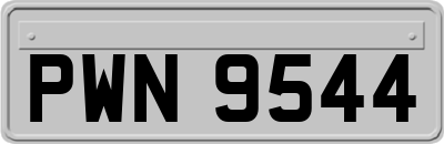 PWN9544