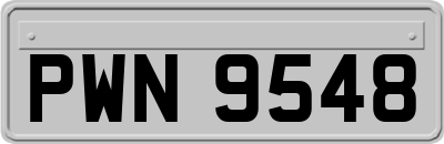 PWN9548