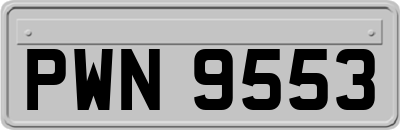 PWN9553