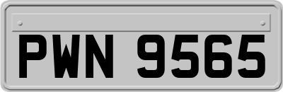 PWN9565