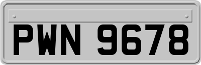 PWN9678