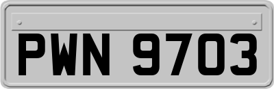 PWN9703