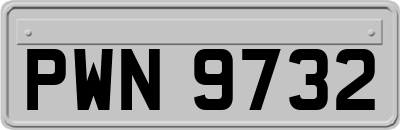 PWN9732