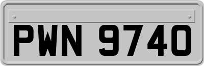 PWN9740