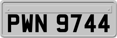 PWN9744