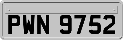 PWN9752