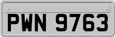 PWN9763