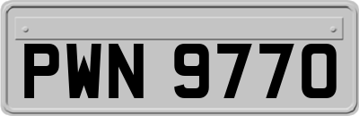 PWN9770