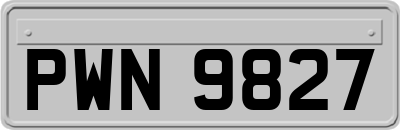 PWN9827