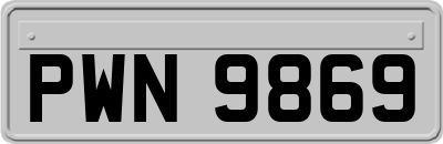 PWN9869