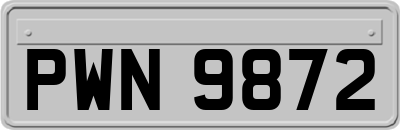 PWN9872