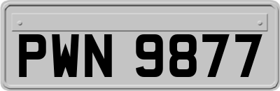 PWN9877