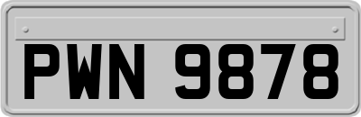 PWN9878