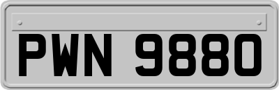 PWN9880