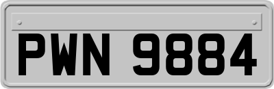 PWN9884