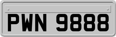 PWN9888