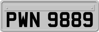 PWN9889