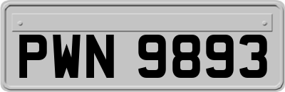 PWN9893