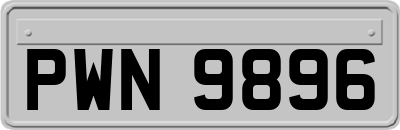 PWN9896