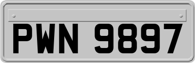 PWN9897