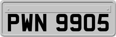 PWN9905