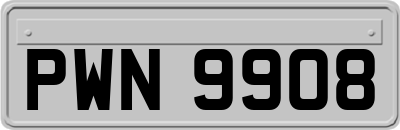 PWN9908