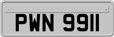 PWN9911