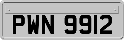 PWN9912