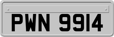 PWN9914