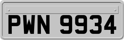 PWN9934