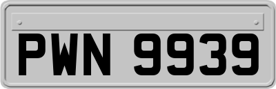 PWN9939