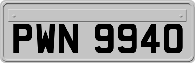 PWN9940