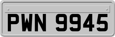 PWN9945