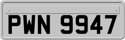 PWN9947