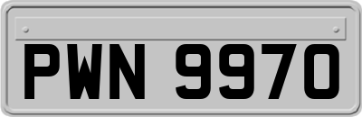 PWN9970