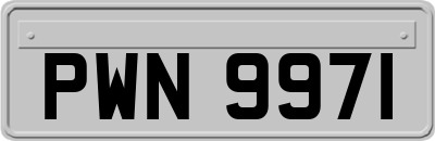 PWN9971