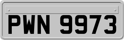 PWN9973