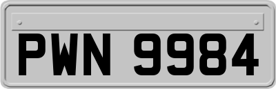 PWN9984