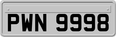 PWN9998