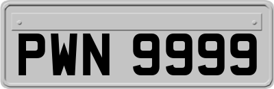 PWN9999