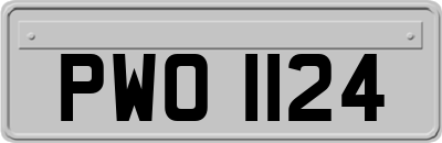 PWO1124