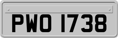 PWO1738