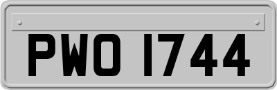 PWO1744