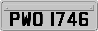 PWO1746