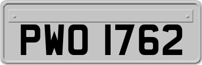 PWO1762