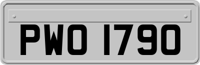 PWO1790